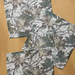 Dad Camo Dishcloth Set - Pages & Parcels