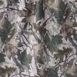 Dad Camo Tea Towel - Pages & Parcels
