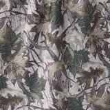 Dad Camo Tea Towel - Pages & Parcels