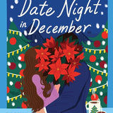 Date Night in December cover image