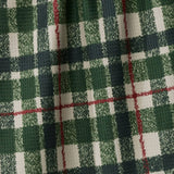 Juniper Plaid Luxe Kitchen Towel - Holiday 2026
