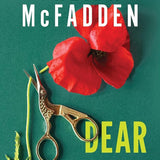 Dear Debbie cover image
