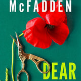 Dear Debbie cover image