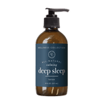 Deep Sleep Lotion | Rowe Casa - Pages & Parcels