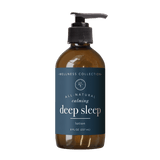 Deep Sleep Lotion | Rowe Casa - Pages & Parcels