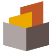 Delivery within 20 miles - Pages & Parcels