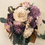 Deluxe Large Bouquet - Dorothy - Pages & Parcels