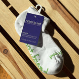 I am a Great Friend Socks