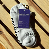 I've Got This Socks