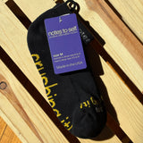 I am Crushing It Socks