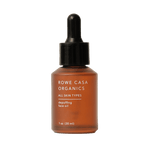 Depuffing Face Oil | Rowe Casa - Pages & Parcels
