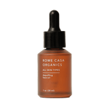 Depuffing Face Oil | Rowe Casa - Pages & Parcels