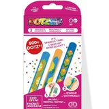 Diamond Dotz Gone Troppo Bracelets - Pages & Parcels