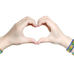 Diamond Dotz Gone Troppo Bracelets - Pages & Parcels