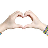 Diamond Dotz Gone Troppo Bracelets - Pages & Parcels