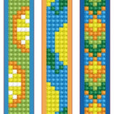 Diamond Dotz Gone Troppo Bracelets - Pages & Parcels