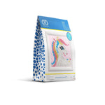 Diamond Dotz Pretty Pony - Framed - Pages & Parcels
