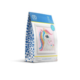 Diamond Dotz Pretty Pony - Framed - Pages & Parcels