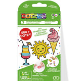Diamond Dotz Sunshine - Pages & Parcels