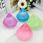 Diamond Squeeze Toy Malt Sugar Slow Rising Stress Relief - Pages & Parcels