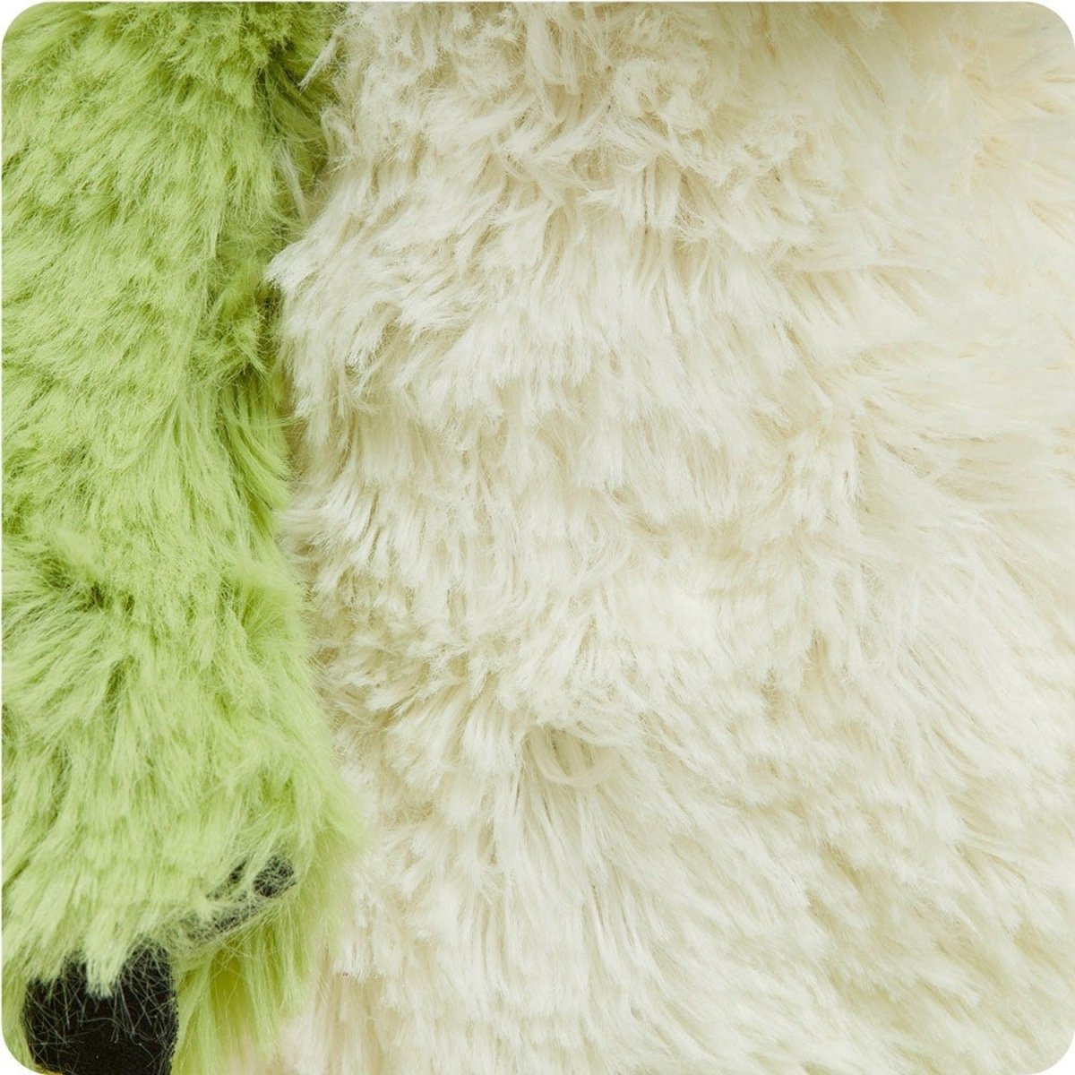 Dinosaur Warmies®