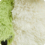 Dinosaur Warmies®