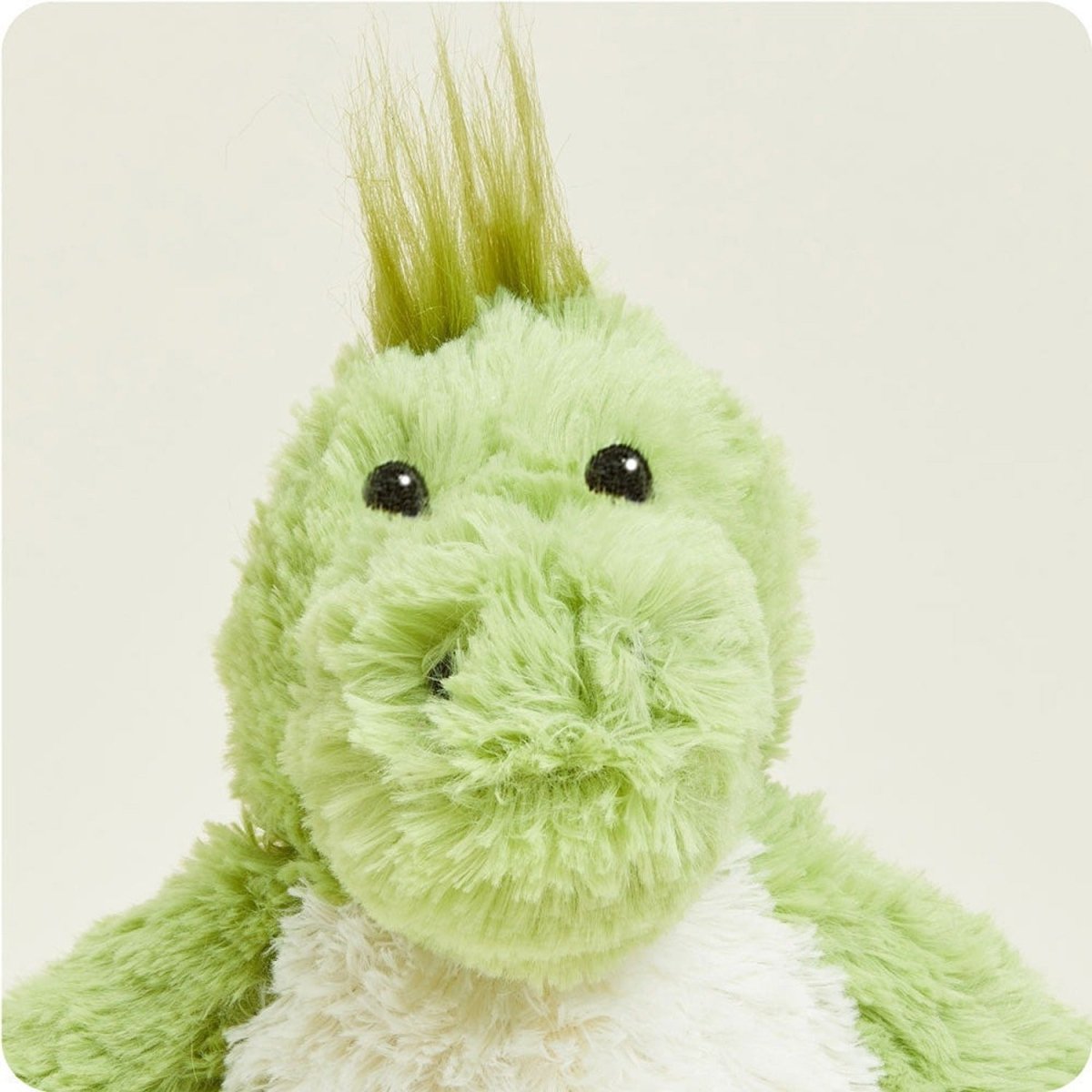 Dinosaur Warmies®