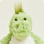 Dinosaur Warmies®