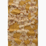 Dogwood Tea Towel - Pages & Parcels