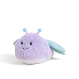 Dragonfly | Warmies® - Pages & Parcels