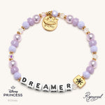 Dreamer - Rapunzel - Pages & Parcels