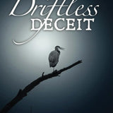 Driftless Deceit (A Jim Higgins Driftless Mystery) cover image