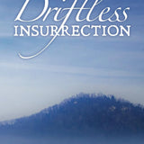 Driftless Insurrection (A Jim Higgins Driftless Mystery) cover image