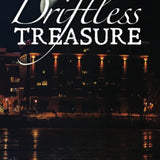Driftless Treasure (A Jim Higgins Driftless Mystery) cover image