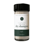 Dry Shampoo | Rowe Casa - Pages & Parcels