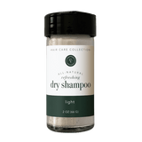 Dry Shampoo | Rowe Casa - Pages & Parcels