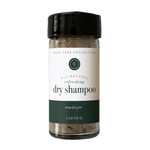 Dry Shampoo | Rowe Casa - Pages & Parcels