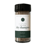 Dry Shampoo | Rowe Casa - Pages & Parcels