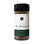 Dry Shampoo | Rowe Casa - Pages & Parcels