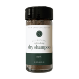 Dry Shampoo | Rowe Casa - Pages & Parcels