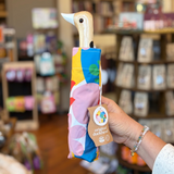 Duckhead umbrella