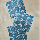 Sundara Frost Dishcloth Set - Holiday 2026