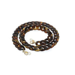 Eco Chain - Pages & Parcels