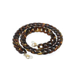 Eco Chain - Pages & Parcels