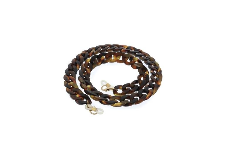 Eco Chain - Pages & Parcels