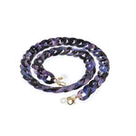 Eco Chain - Pages & Parcels