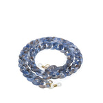 Eco Chain - Pages & Parcels