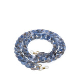 Eco Chain - Pages & Parcels