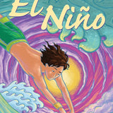 El Niño cover image