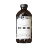 Elderberry Immune Support | Rowe Casa - Pages & Parcels